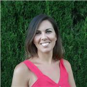 Profesor de Biología, Matemáticas, Física y Química